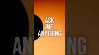 ASK ME ANYTHING (1K SUB AMA) - #edc #everydaycarrygear #prepper #emergencypreparedness #prepping