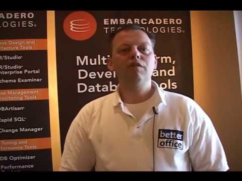 Using Delphi 2009  | Jeroen Pluimers
