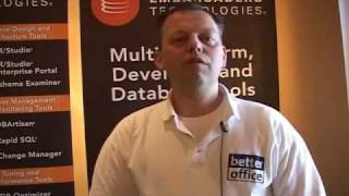 Using Delphi 2009  | Jeroen Pluimers Net Worth