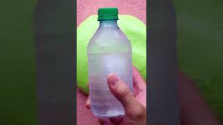 Make Your Own Color Changing Slime