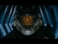 Halo reach  remember reach trailer 2010