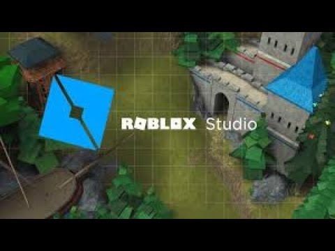 Roblox Studio Ya Calisan Silah Ekleme Youtube - roblox studio silah yapÄ±mÄ±