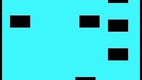 TI-99 chamber plotter code
