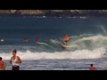 Bienvenidos | SURF Session | WaterWorkMedia