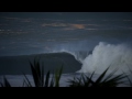 Bienvenidos | SURF Session | WaterWorkMedia