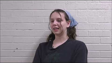 Momo Trials - A Documentary (2x)