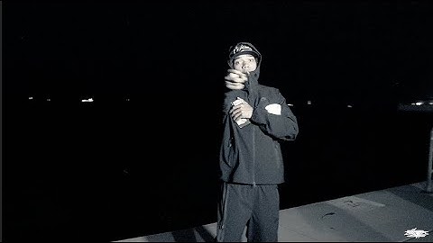 Chuckyy - Y U DO DAT (Official Music Video)