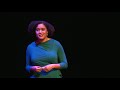 Millions Are Left Behind in the Digital Age | Elizabeth Lindsey | TEDxFoggyBottom