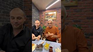 Antalya’ya Müşteri̇mi̇ze Hayirli Olsun 👋🏻 Resimi