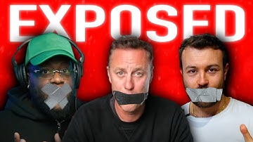 I Tested 3 YouTube Mastering Engineers Advice and Here