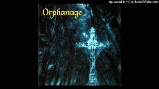 Watch Orphanage Victim Of Fear video