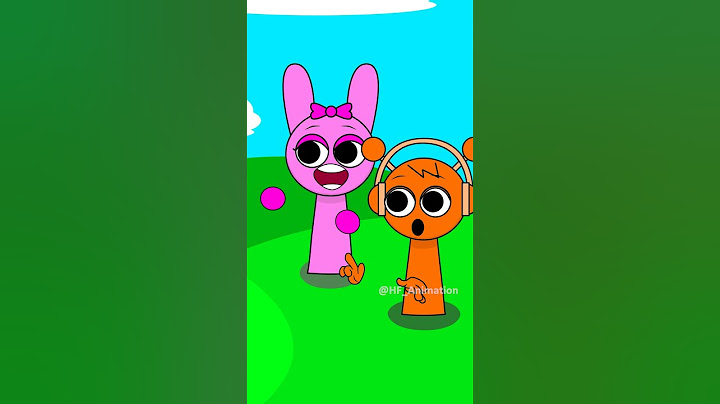Sprunki Animation Meme Grays cat mode! #sprunki #incredibox #sprunkiincredibox #funny #incrediboxmix