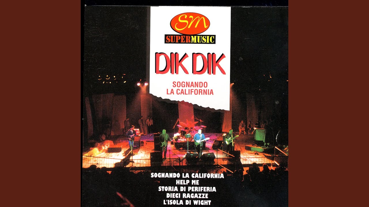 YouTubeでWith A Little Help From My Friendsを視聴 YouTubeでWith A Little Help From My Friendsを視聴