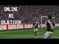 RESULTADOS IMPORTANTES PARA DEIXAR O VASCO VIVO - RUMO AO ESTRELATO (PSP). EP 08#