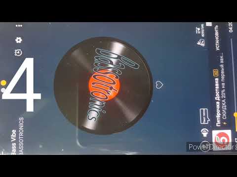 Слепой тест наушников.N629