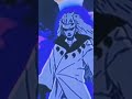 Uchiha edit #speedsong #song #spedup #naruto #animemalayalam