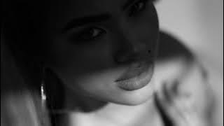 Roudeep - Am I Crazy (Extended Mix)