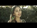 Мехрнигори Рустам - Гариби | Mehrnigori Rustam - Gharibi (2016)