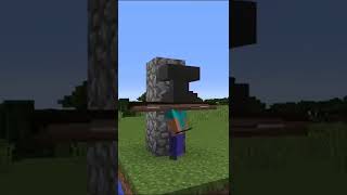 Minecraft Helicopter Ride On Pig