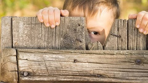 Accessing the Who viewed my LinkedIn Profile Page