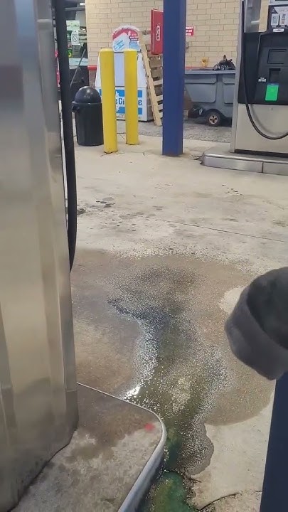 Mudflap Fuel So Cheap You Can Pump It On The Ground diesel why-is-fuel-so-expensive-and-when-will-prices-go-down-again-abc-news