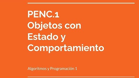 Encapsulamiento + Visual Studio Code para java