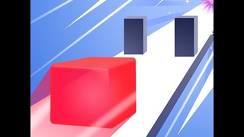 Jelly Shift | Game Play Trick | Level 7 NOOB PRO HACKER (iOS, Android)