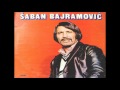 Šaban Bajramović - Đelem, đelem HD