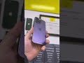 iPhone 14 Pro Max Komple Yenileme TelefonKuryen.Com