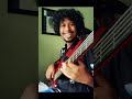 Dafli wale live bass by akas.eep gogoi