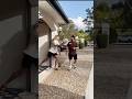 Funniest face Austin 🤣🤣#ytshorts #shortvideo #shortsfeed #funnyprank #shorts #trending