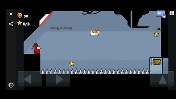 Tricky crew facebook game  level 21. |  vr gamers