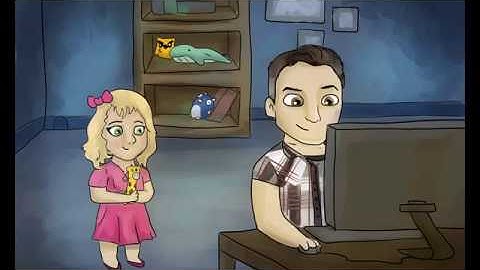 The Illustrated Children