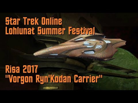 vorgon ryn?kodan carrier vorgon ryn?kodan carrier