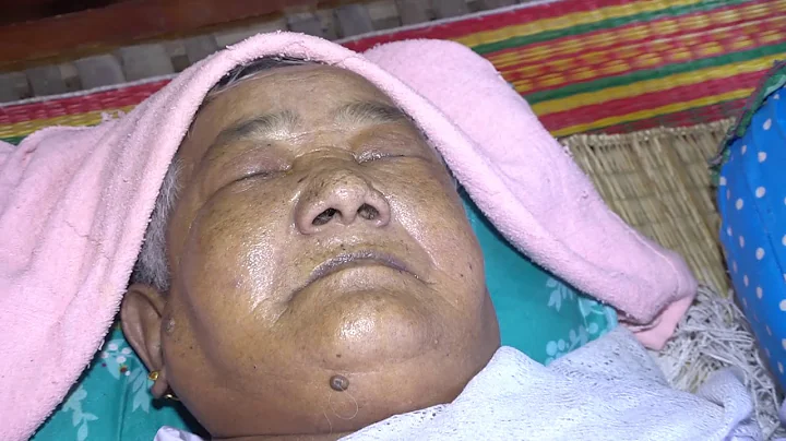 BA THACH THI SO XX HD1