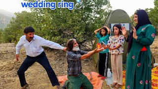 Download Lagu Shocking Marriage Proposal for a Homeless Mother! MP3 Download Lagu Shocking Marriage Proposal for a Homeless Mother! MP3