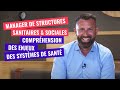 Comment le MS Manager de Structures Sanitaires et Sociales peut transformer votre carrière ?