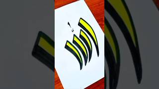 Download Lagu names of allah || names of allah ||allah || names of allah with meaning | viral | shorts | yt short MP3 Download Lagu names of allah || names of allah ||allah || names of allah with meaning | viral | shorts | yt short MP3