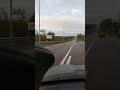 #Shorts ДТП трасса Киев - Чоп. Грушвиця Друга  WOW !!! Road accident highway Kiev - Chop.