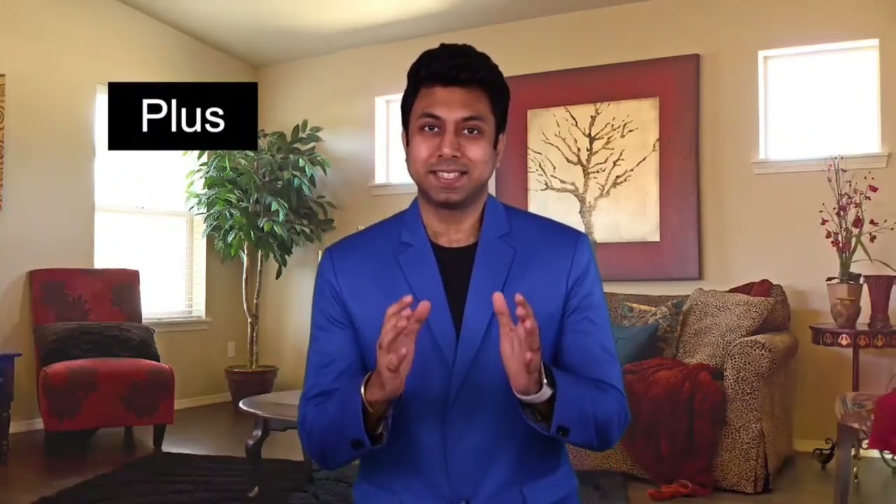 Awal English Speaking Lesson 6 YouTube Awal English Speaking Lesson 6 YouTube
