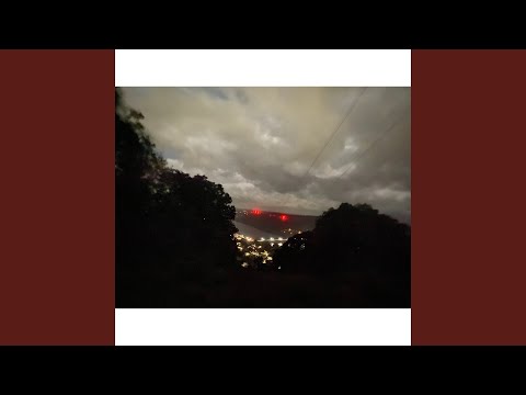 YouTube에서 No Stars in Manhattan 보기 YouTube에서 No Stars in Manhattan 보기