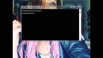 Integración MonteCarlo en Python y Rápida