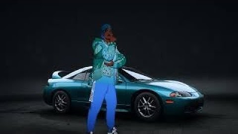 Need for Speed Unbound Gameplay Walkthrough Part 1 (No Commentary) Intense difficulty!