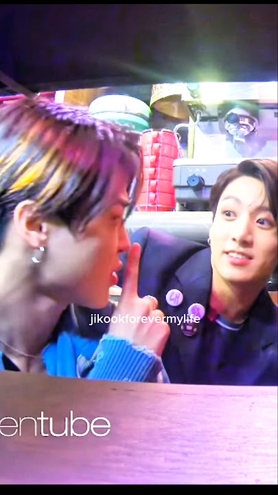Power of park Jimin 🤐😜#bts #jimin #jungkook #jikook #kpop #shorts #youtubeshorts
