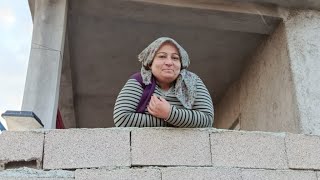 Download Lagu GÜLAĞACIN PAZARINDAN NELER ALMIŞIZ ❓️EŞİMLE SOHBET🥰BUGÜN DE ANNEMDE TOPLANDIK🧿❤️ MP3