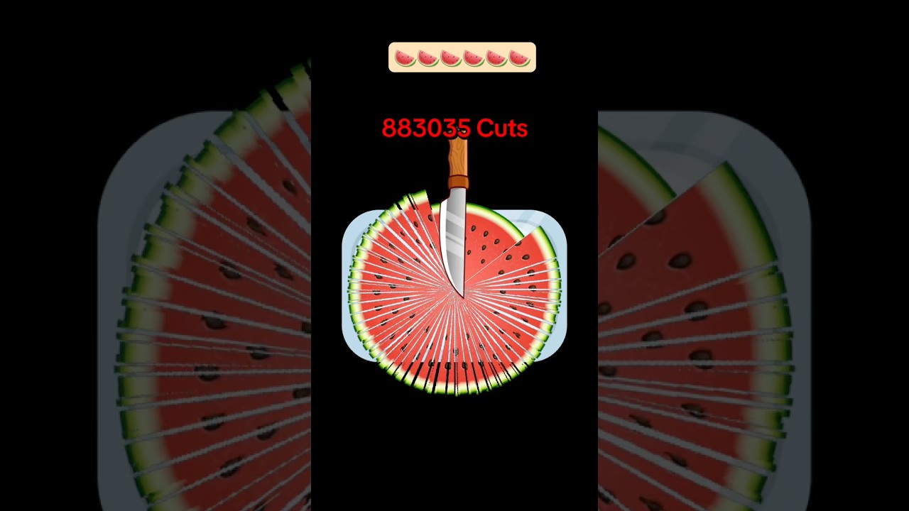 🍉🍉🍉🍉🔪🔪🔪🔪 #funny #song #sandía #watermelon