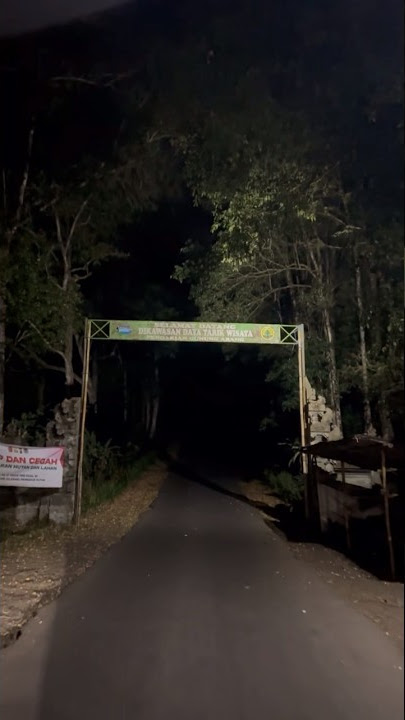 Seram mendaki gunung malam hari #dayinmylifegusindra80 #trending #gunung #mendakigunung