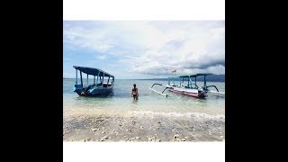 Best of Indonesia Trip 2017