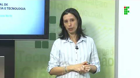 O que é necessário para definição escolha do AVA?