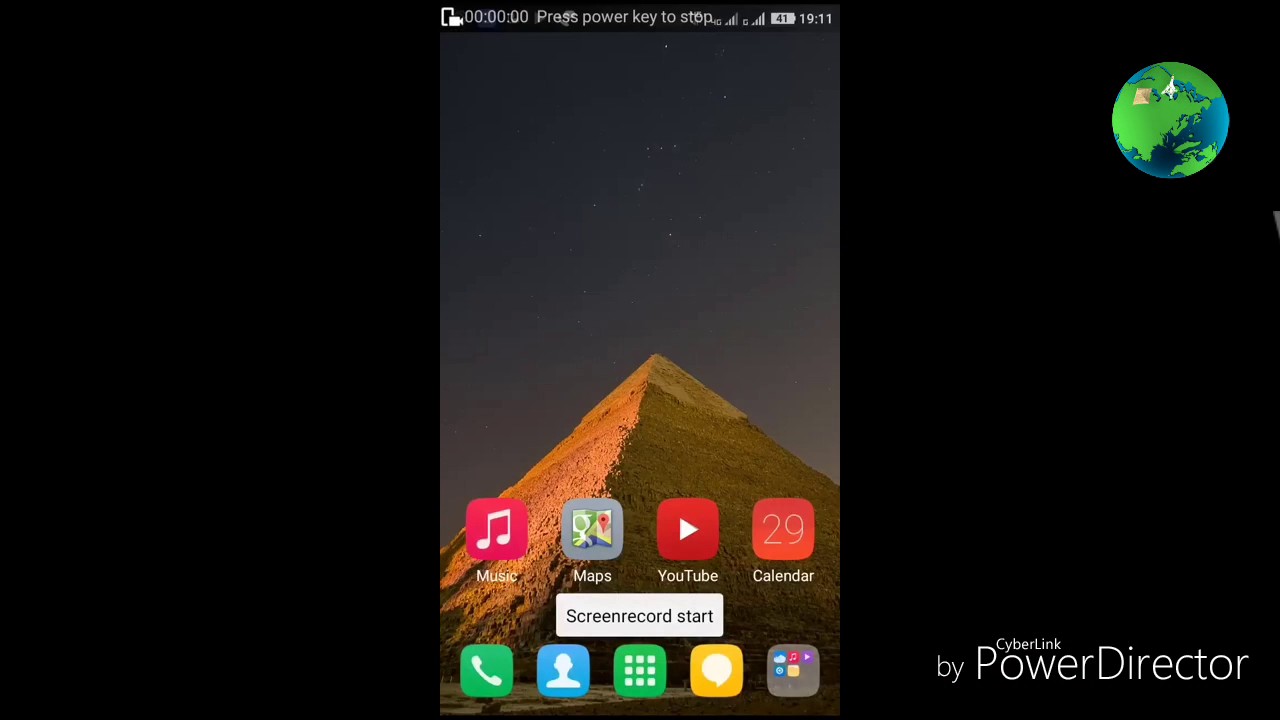 download instagram videos 1080p download instagram videos 1080p